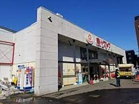 北海道札幌市中央区南七条西12丁目（賃貸マンション1LDK・4階・32.01㎡） その16