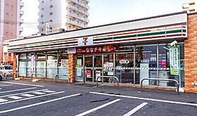 Terrace Fino  ｜ 北海道札幌市中央区南五条西9丁目1016-21（賃貸マンション2LDK・2階・50.82㎡） その18