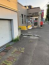 サンコート北18条  ｜ 北海道札幌市東区北十八条東17丁目（賃貸アパート1DK・2階・21.25㎡） その21