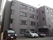 フィオーレセレスト 2階 築32年の賃貸物件