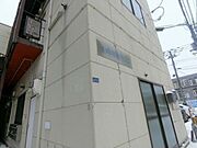 元町駅より徒歩7分 2階 築42年2ヶ月の賃貸物件