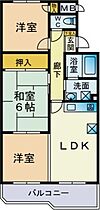 間取り：201024756227