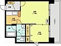 GRANDEFILA27階6.5万円