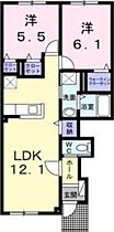 間取り：201024918305