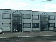 元町駅より徒歩30分 1階 築31年8ヶ月の賃貸物件