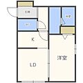 アルティ元町4階5.0万円