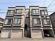 八番館 2階 築24年8ヶ月の賃貸物件