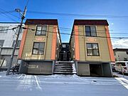 元町駅より徒歩8分 1階 築42年2ヶ月の賃貸物件