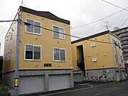 ジェイケーステージＮ１４Ａ 2階 築31年2ヶ月の賃貸物件