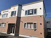 ディアベルジュ60 1階 築16年4ヶ月の賃貸物件