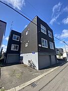 元町駅より徒歩10分 3階 築31年1ヶ月の賃貸物件