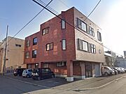 プロミネンス 3階 築23年4ヶ月の賃貸物件