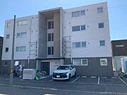 プログレスモトマチ２ 1階 築8年10ヶ月の賃貸物件