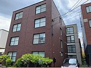 アルファアパル・ユニコム麻生 1階 築35年9ヶ月の賃貸物件