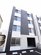 環状通東駅より徒歩5分 3階 築8年5ヶ月の賃貸物件