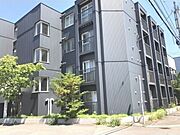 ハイムリーベ２ 1階 築36年11ヶ月の賃貸物件