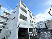 プレミアシティ元町 3階 築12年2ヶ月の賃貸物件