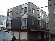 アドラブール元町 2階 築17年10ヶ月の賃貸物件