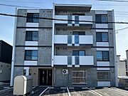 CielSerein 1階 築1年8ヶ月の賃貸物件