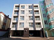 フェスタリアN 3階 築18年3ヶ月の賃貸物件