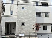 元町駅より徒歩3分 3階 築6年1ヶ月の賃貸物件