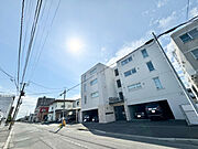 元町駅より徒歩7分 2階 築9年8ヶ月の賃貸物件