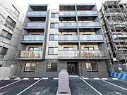 北13条東駅より徒歩3分 1階 築7年4ヶ月の賃貸物件