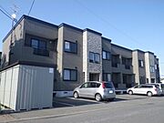 太平駅より徒歩18分 2階 築22年3ヶ月の賃貸物件