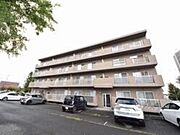 ＳＵＰＥＲＢ．壱番館 2階 築24年6ヶ月の賃貸物件