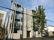 北18条駅より徒歩2分 4階 築5年1ヶ月の賃貸物件