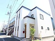 新川駅より徒歩7分 1階 築11年11ヶ月の賃貸物件