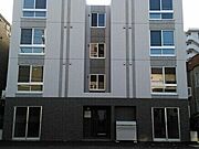 北24条駅より徒歩2分 2階 築6年2ヶ月の賃貸物件