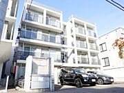 Ａｓｔｏｎ．Ｍ 3階 築14年4ヶ月の賃貸物件