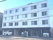 環状通東駅より徒歩3分 2階 築7年3ヶ月の賃貸物件