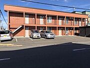 ハイム新川34 2階 築9年10ヶ月の賃貸物件