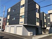 ノーマルヒル本町 2階 築10年10ヶ月の賃貸物件