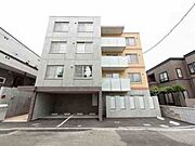 麻生駅より徒歩6分 1階 築8年2ヶ月の賃貸物件