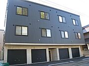 環状通東駅より徒歩13分 2階 築11年2ヶ月の賃貸物件