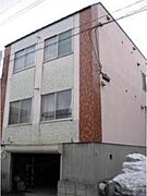 元町駅より徒歩10分 1階 築45年11ヶ月の賃貸物件