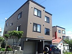 PRIMAVERA (プリマヴェーラ)