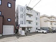 マピエス元町 2階 築17年3ヶ月の賃貸物件