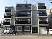 元町駅より徒歩1分 4階 築8年8ヶ月の賃貸物件