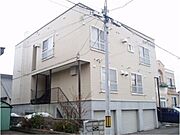 栄町駅より徒歩7分 2階 築39年4ヶ月の賃貸物件