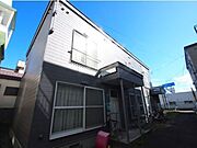 シティプラザ14 1階 築34年1ヶ月の賃貸物件