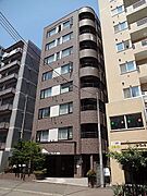 ライオンズマンション北大前第２ 6階 築35年9ヶ月の賃貸物件