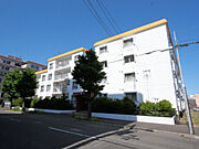 EBA元町I 1階 築45年6ヶ月の賃貸物件