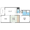 EBA元町13階8.5万円