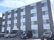 元町駅より徒歩5分 2階 築4年9ヶ月の賃貸物件