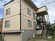 元町駅より徒歩10分 2階 築39年11ヶ月の賃貸物件