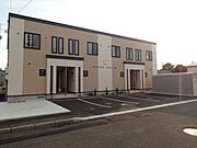 元町駅より徒歩17分 1階 築9年3ヶ月の賃貸物件